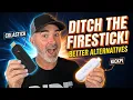 Are These Streaming Sticks BETTER Than The Firestick