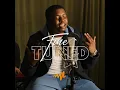 Leave Some Day – Audiomack Fine Tuned Version