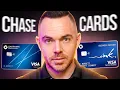 Watch This Before Applying For Chase Major Updates