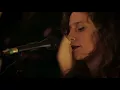 Beach House   "Silver Soul" (Live in Paris, 2010)