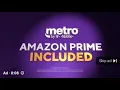 Metro by T-Mobile - Best Deal in Wireless 2019