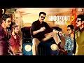 Download Lagu Shootout At Wadala Full Movie | John Abraham, Anil Kapoor, Sonu Sood, Manoj Bajpayee | True Events