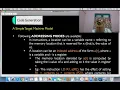 Code Generation Compiler Design - A Simple Target Machine Model