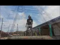 BULLET TRAIN | DUBSTEP