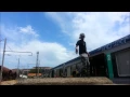 Download Lagu BULLET TRAIN | DUBSTEP