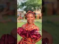 TikTok Compilation of Morravey Ifineme|dance Challenge|Transition#dancechallenge#tiktokviral#davido