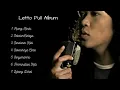 Download Lagu Lagu Pilihan Letto - Nostalgia - Sebelum Cahaya