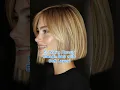 10 Flattering Blonde Bob Haircuts for Summer Glow