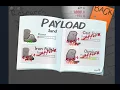 Learn To Fly 2 Episode 1