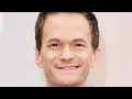 The Real Reason Why Celebs Can t Stand Neil Patrick Harris