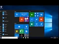 How to Use USMT in SCCM for User Migration ScanState LoadState MigApp MigUser MigDocs