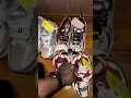 Avia 5000 Sneaker Collection multiple colors