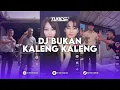 DJ BUKAN KALENG KALENG NISA FAUZIA \