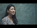 Download Lagu Nabiella Piguna \u0026 Rhyna - Sempat Memiliki ( Yovie Nuno ) Cover Music Video