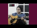 Download Lagu Di Mimpinyo Datang Juo