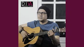 Download Di Mimpinyo Datang Juo MP3