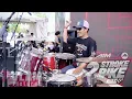 Download Lagu KENDANGCAM OM ADELLA || SHERLY KDI - CUNDAMANI || 2STROKE BIKE FESTIVAL VOL.2 JEPARA