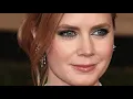 Amy Adams Hot Compilation