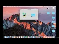 How To Install PyCharm In Mac python tutorials