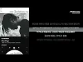 [4K] [자막] 김효은 - New Kings (Feat. JUSTHIS, Young B & The Quiett) [가사포함]
