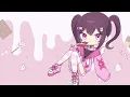 Chocolasion Tensions / Choko(Cover)