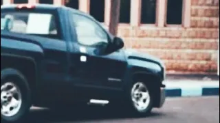 شيله   سبيع العامريه   عزوه الغلبا   ماجد الرسلاني   بطيء دندنها