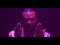 Jidenna - Sufi Woman (Official Video)