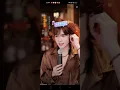 隨緣吴治崗