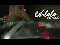 Download Lagu MR.SALAH - OHLALA I أولالا (MUSIC VIDEO) Prod. By HKey Beats