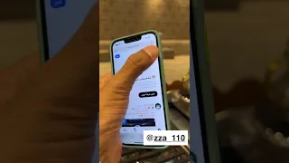 تقييد المحتوى في إكس تويتر سابقا وكيف اقدر اتجاوزة ترند تيك توك السعودية تقنية انستقرام 