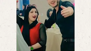 وليدات عامر مناش مسامر شاب فتحي السطايفي سفيرة ذوي الهمم تيك توك Abonné 