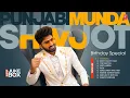 Download Lagu SHIVJOT ALL TIME HITS - AUDIO JUKEBOX | Latest Punjabi Songs 2024 | T-Series