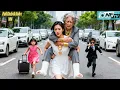 Download Lagu Bà Lão Bị Cướp Tài Sản Không Ai Thèm Giúp Được Cô Gái Nghèo Cứu Ai Ngờ Bà Ấy Là Nữ Tỷ Phú Siêu Giàu
