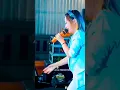 Download Lagu to ganjel to... Kiki Margaretha #shorts