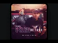 MC Kevin e MC VK - Rua de Trás (DJ Murillo e LTnoBeat) Instrumental oficial