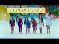 Download Lagu Tera Yaar Hoon Main|A True Friendship Story|Heart Touching Friendship Story|Best Friendship Story