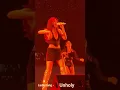 Download Lagu Unholy cover by Ladiiprang at Bangkok 15-10-23 #ladiiprang #samsmith #unholy #thailand