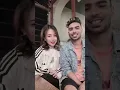 Lagu [Tiktok Gãy Media] || \