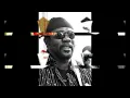 TOOTS & THE MAYTALS - Do the Reggay