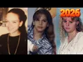 DISCOVERY INVESTIGATION TANYA KACH IS MISSING UNTIL THE TRUTH COMES OUT