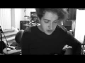 GO FLEX - Post Malone Cover by Stephen Flickner
