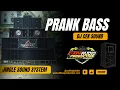 Download Lagu PRANK BASS | DJ CEK SOUND | FIN AUDIO ft TEAM KENTAT