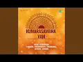 Download Lagu Nalla Hymavatha