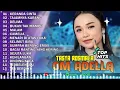 Download Lagu Tasya rosmala adella full album terpopuler terbaik