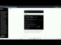 keys return selenium python