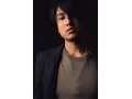 Download Lagu Ken Chu - Qing Tian (A Fine Day) Lyrics