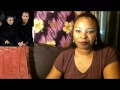 Janet Jackson s Natal Chart Janet and Her Nasty Boys