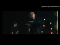 Santa Fe Klan  Te Ire A Buscar Ft Nanpa Basico