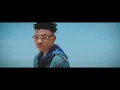 Mayorkun & Victony - Holy Father (Official Video)