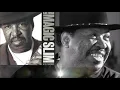 Magic Slim & The Teardrops - Love Like I Wanna